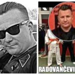 radovančević1