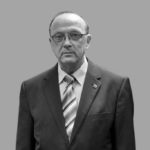 vinko_gorenak