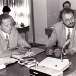 12_4_miklavcic_kacin