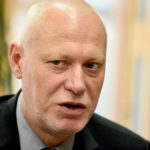 milan brglez