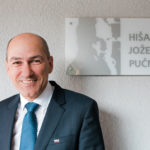 20_5_janez_jansa