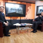 Beremo_Berlec_Rant_Nova24TV1