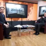 Beremo_Berlec_Rant_Nova24TV1