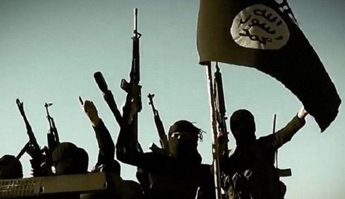 Le ministre français de l’Intérieur met en garde contre une résurgence des menaces terroristes islamistes