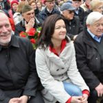 Kučan Fajon Brglez