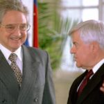 Kučan Soros