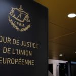 sodišče EU, cour de justice