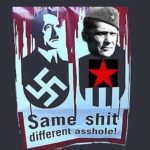 hitler-tito