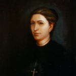 magdalena gornik3