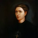 magdalena gornik3