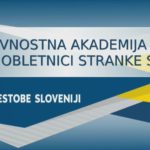 slavnostna akademija ob 30_obletnici sds00000000