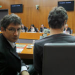 gregor repovž