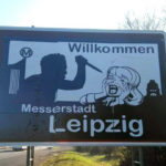 48_2_leipzig_plakat