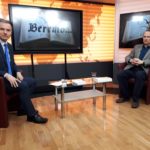 Beremo_Berlec_Ogrin_Nova24TV
