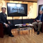 Beremo_Metod_Berlec_Bozo_Cerar_Nova24TV