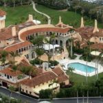Mar-a-Lago