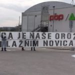 generacija identitete