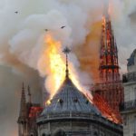notredame1
