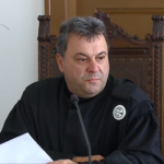 radonjićzvjezdan