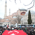 turčija