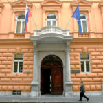Ustavno sodisce