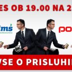 šarec-črnčec-poptv