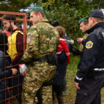 12_8_policija_vojska