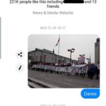 24ur Jure Tepina Marakeš Protest 1