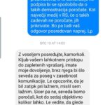 24ur Jure Tepina Marakeš Protest 3