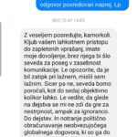 24ur Jure Tepina Marakeš Protest 4