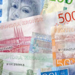 44_1_svedske_krone