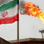 44_4_naftno_crpalisce_iran