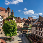 50_2_nuremberg