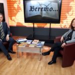 Beremo_Metod_Berlec_Monika_Kokalj_Kočevar_Nova24TV_1