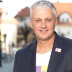 alešprimc
