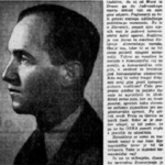 andrej slavko uršič