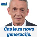 julijan rupnik