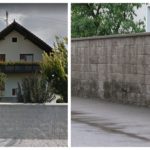zida
