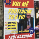 češki plakat
