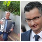 šarec_moravec