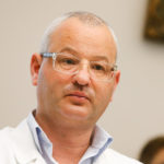 Janez Žgajnar