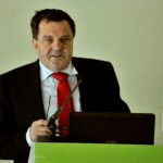 Hrvoje Draškovič