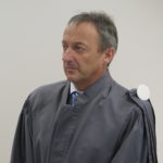 niko pušnik