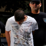 Hussein Bassam Abdallah