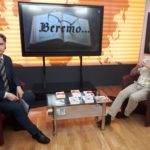 Oddaja Beremo_Metod_Berlec_Julij Bertoncelj_Nova24TV