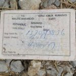 balik02