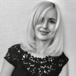 daniela-ruzic