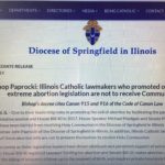 image1(6)