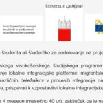 oglas