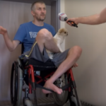 žrtev